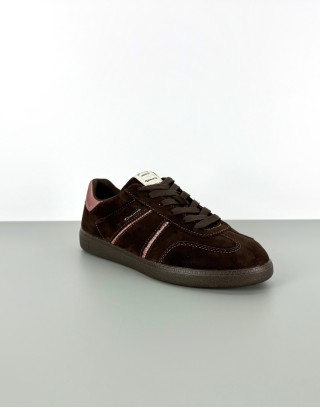 Tamaris sneakersy...