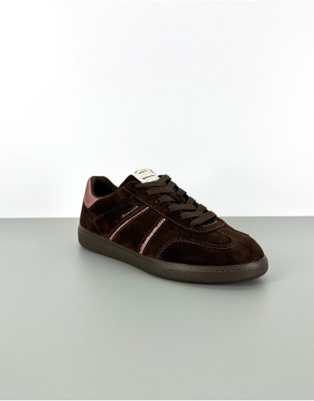 Tamaris sneakersy...