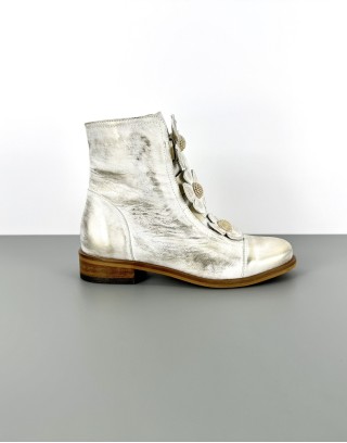 Eksbut trzewiki przecierane...