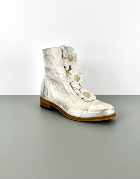 Eksbut trzewiki przecierane...