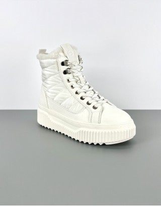 Tamaris śniegowce...