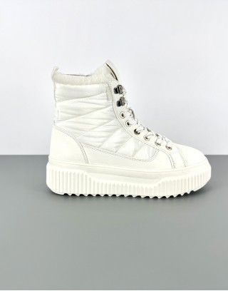 Tamaris śniegowce...