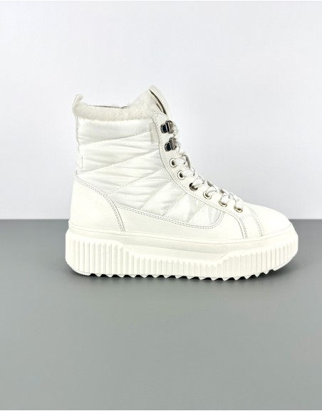 Tamaris śniegowce...