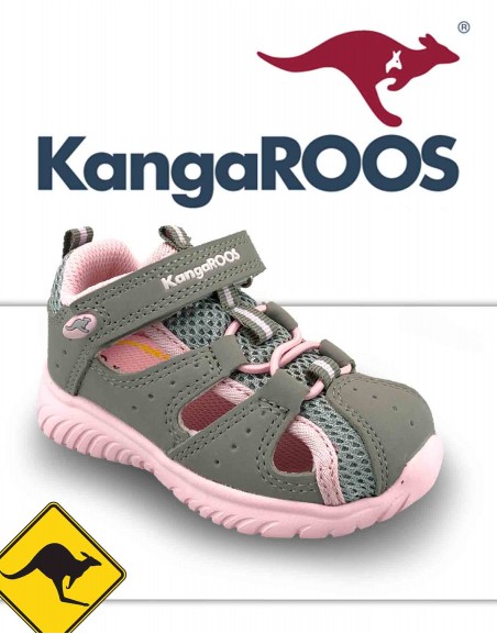 Kangaroos dziecięce...