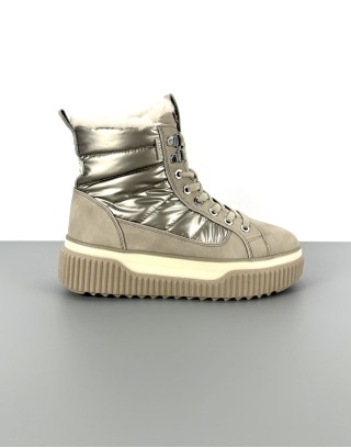 Tamaris śniegowce...