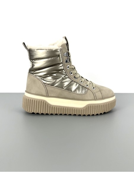 Tamaris śniegowce...