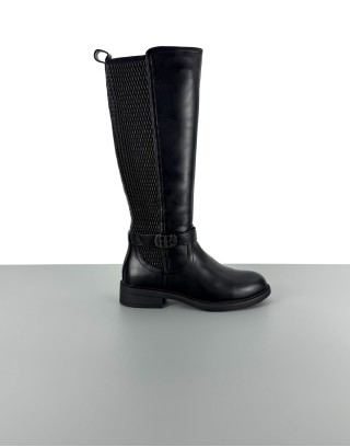 Kozaki dopasowujące się do...