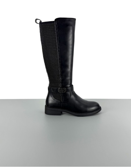 Kozaki dopasowujące się do...