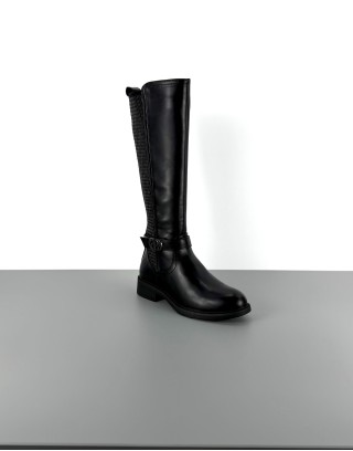 Kozaki dopasowujące się do...