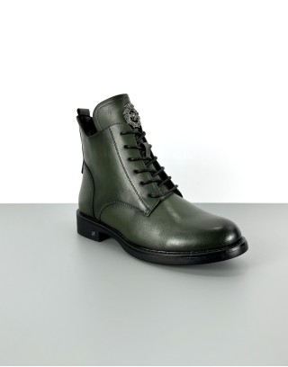 Trzewiki zielone | 91081