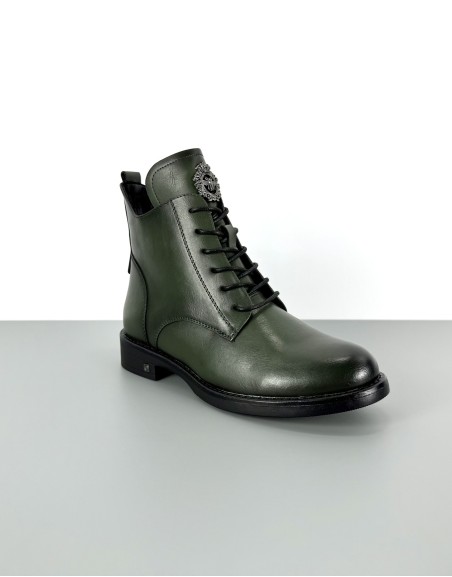 Trzewiki zielone | 91081