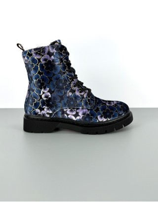 Oryginalne trzewiki...