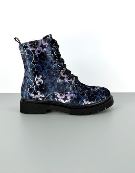 Oryginalne trzewiki...