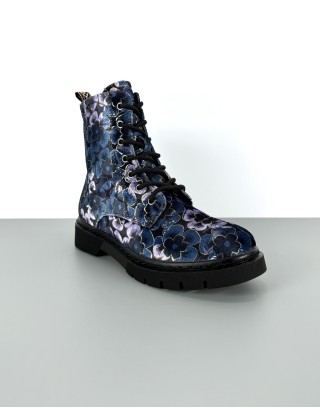 Oryginalne trzewiki...