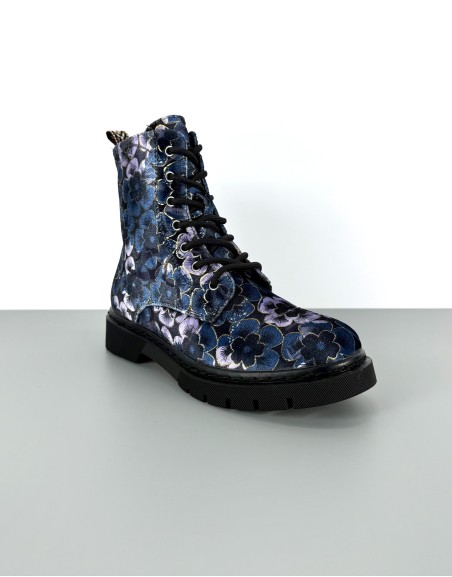 Oryginalne trzewiki...