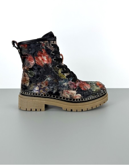 Oryginalne trzewiki z...