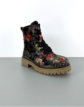 Oryginalne trzewiki z...