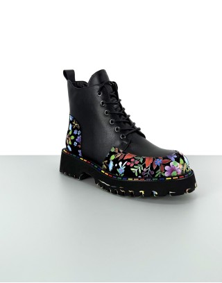 Oryginalne trzewiki...