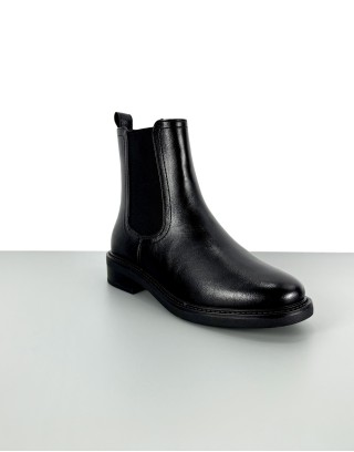 Sztyblety czarne | 82037