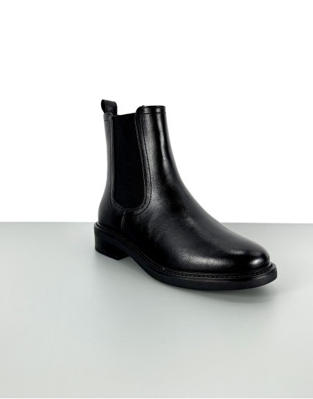 Sztyblety czarne | 82037