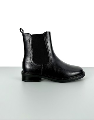 Sztyblety czarne | 82037