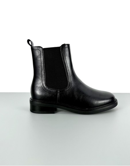 Sztyblety czarne | 82037