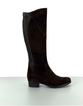 Oficerki czekoladowe z...