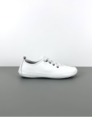 Mega wygodne półbuty...