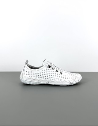 Mega wygodne półbuty...