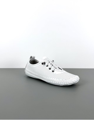 Mega wygodne półbuty...