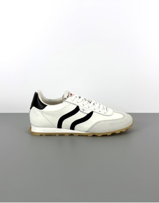 Tamaris modne sneakersy...