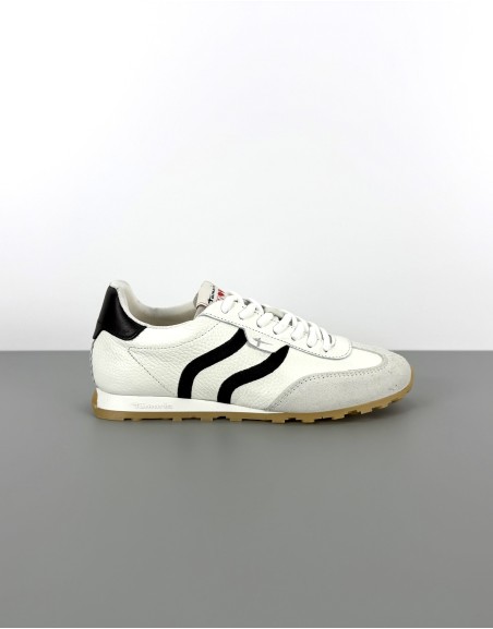 Tamaris modne sneakersy...