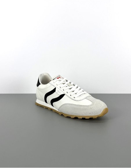 Tamaris modne sneakersy...