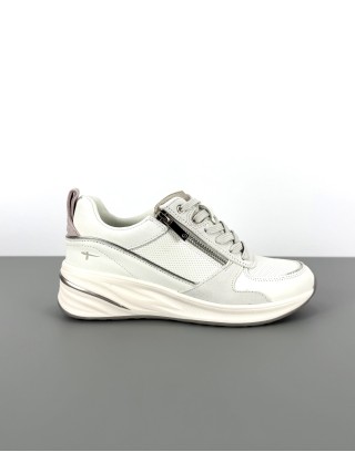 Tamaris sneakersy na...