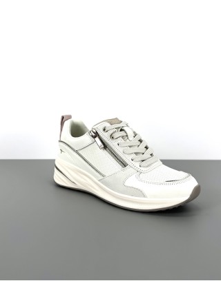 Tamaris sneakersy na...