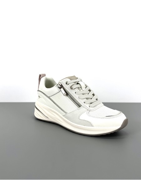 Tamaris sneakersy na...