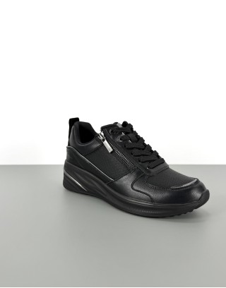 Tamaris sneakersy na...