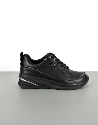 Tamaris sneakersy na...