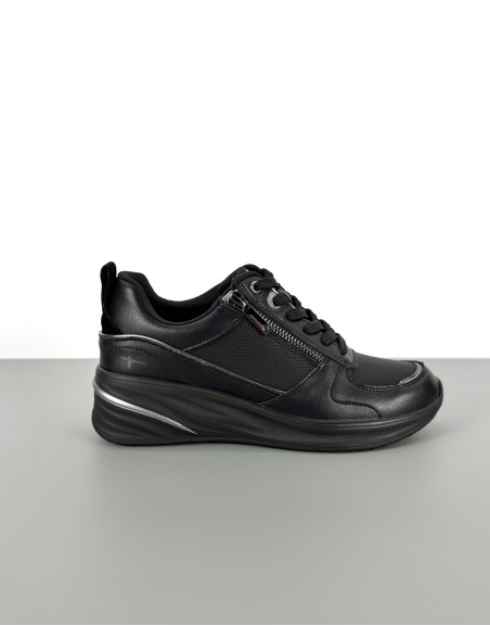 Tamaris sneakersy na...