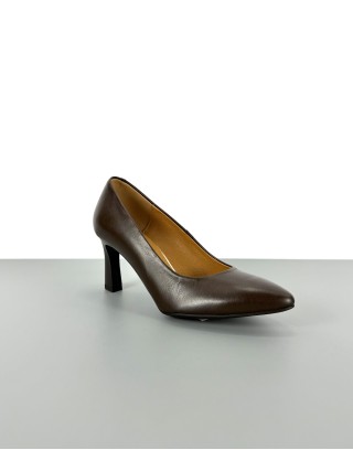 Czółenka klasyczne...