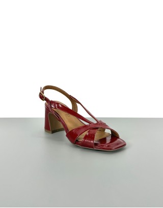 Tamaris eleganckie sandały...