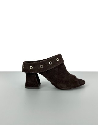 Wyjątkowe klapki...