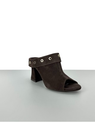 Wyjątkowe klapki...