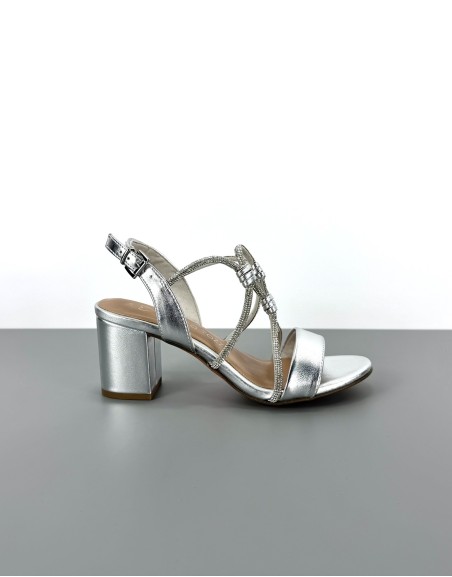 Marco Tozzi eleganckie...