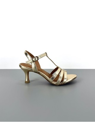 Marco Tozzi eleganckie...