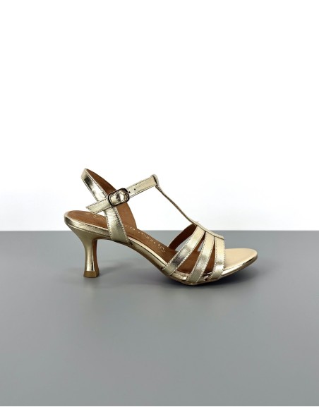 Marco Tozzi eleganckie...