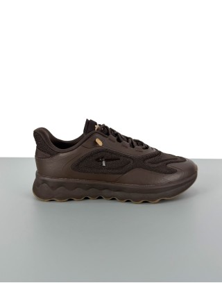 Tamaris wygodne sneakersy...