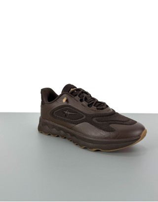 Tamaris wygodne sneakersy...