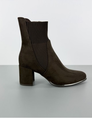 Marco Tozzi eleganckie...