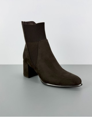 Marco Tozzi eleganckie...